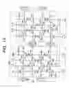 Fig. 02 - Dynamic random access memory (DRAM) capable of canceling out complementary noise development in plate electrodes of memory cell capacitors