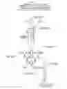 Fig. 06 - Continuous liquid stream blender