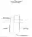 Fig. 07 - Continuous liquid stream blender