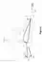 Fig. 07 - Method and apparatus for measuring an ambient water velocity near a deflector device