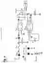 Fig. 07 - Apparatus, method and system for digitally transmitting acoustic pulse gun signals