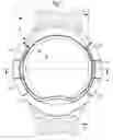 Fig. 02 - Control device for a push-piece, in particular for time piece, and portable electronic instrument comprising same
