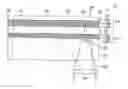 Fig. 01 - Optical information recording and reproducing medium