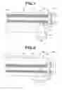 Fig. 02 - Optical information recording and reproducing medium