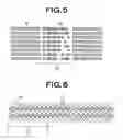 Fig. 04 - Optical information recording and reproducing medium