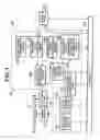 Fig. 05 - Optical information recording and reproducing medium