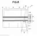 Fig. 06 - Optical information recording and reproducing medium