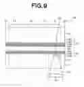 Fig. 07 - Optical information recording and reproducing medium