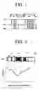 Fig. 02 - Recording method for optical recording medium, and optical recording apparatus