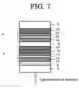 Fig. 06 - Recording method for optical recording medium, and optical recording apparatus