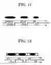 Fig. 09 - Recording method for optical recording medium, and optical recording apparatus