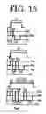 Fig. 11 - Recording method for optical recording medium, and optical recording apparatus