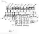 Fig. 02 - Method and apparatus to manage exceptions in network processors