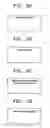 Fig. 08 - Method and apparatus for automatically configuring wireless network device