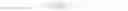 Fig. 03 - Method and apparatus for delineating data in an FEC-coded Ethernet frame