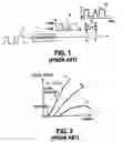 Fig. 02 - Laser driver circuit and system