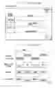 Fig. 03 - Communication quality controller and a communication quality control method