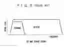 Fig. 08 - Communication quality controller and a communication quality control method