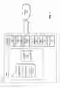 Fig. 02 - Integrated telephone call and context notification mechanism