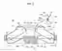 Fig. 03 - Speaker having improved sound-radiating function to both directions