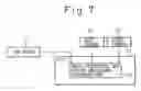 Fig. 08 - Target detection system using radar and image processing