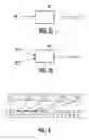 Fig. 04 - Synchronizing interactive applications during trick-play