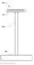 Fig. 01 - Lotion application apparatus