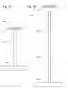 Fig. 02 - Lotion application apparatus