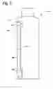 Fig. 05 - Lotion application apparatus