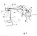 Fig. 02 - Apparatus for adjusting stator vanes