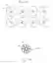 Fig. 05 - Petal-array support for use with microplates