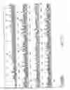 Fig. 10 - Petal-array support for use with microplates