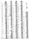 Fig. 13 - Petal-array support for use with microplates