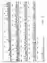 Fig. 16 - Petal-array support for use with microplates