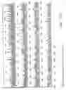 Fig. 17 - Petal-array support for use with microplates
