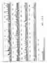 Fig. 18 - Petal-array support for use with microplates