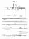 Fig. 03 - Compositions and methods for treating inflammatory disorders