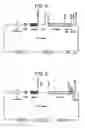 Fig. 07 - Compositions and methods for treating inflammatory disorders