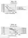 Fig. 08 - Compositions and methods for treating inflammatory disorders