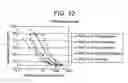 Fig. 09 - Compositions and methods for treating inflammatory disorders