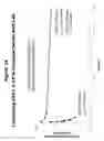 Fig. 24 - Compositions and methods for treating inflammatory disorders