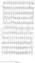 Fig. 167 - Recombinant constructs of 