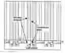 Fig. 01 - Optical proximity correction method utilizing phase-edges as sub-resolution assist features