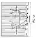 Fig. 13 - Optical proximity correction method utilizing phase-edges as sub-resolution assist features