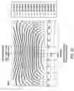 Fig. 21 - Optical proximity correction method utilizing phase-edges as sub-resolution assist features