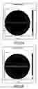 Fig. 22 - Optical proximity correction method utilizing phase-edges as sub-resolution assist features
