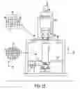 Fig. 24 - Optical proximity correction method utilizing phase-edges as sub-resolution assist features