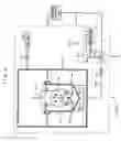 Fig. 07 - Method, apparatus and system for rinsing substrate with pH-adjusted rinse solution