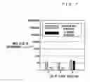 Fig. 08 - Method, apparatus and system for rinsing substrate with pH-adjusted rinse solution