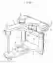 Fig. 02 - Dental articulator